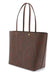 essential large tote bag