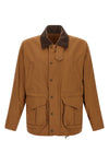 filson x junya watanabe cotton canvas jacket