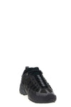 oakley factory team x junya watanabe comme des garçons man sneakers in technical