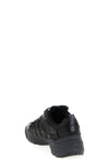 oakley factory team x junya watanabe comme des garçons man sneakers in technical