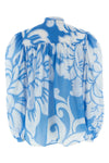 light cotton shirt