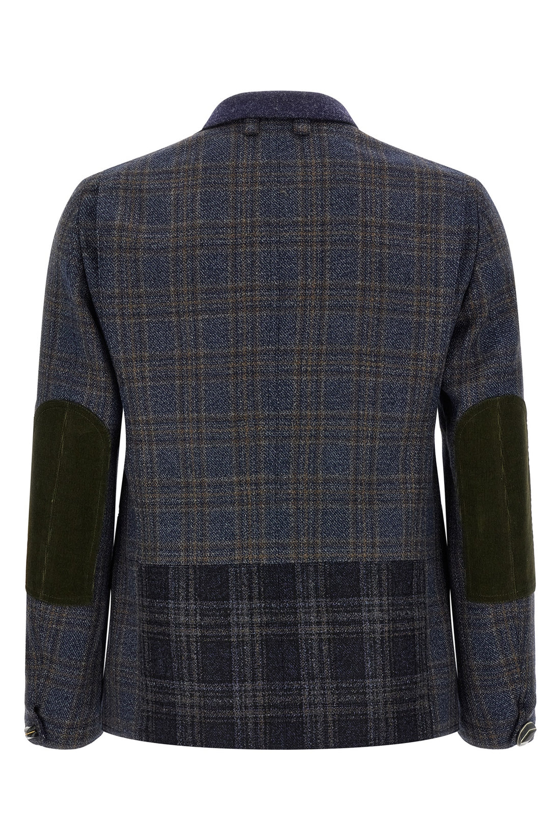 JUNYA WATANABE L the junya watanabe blazer