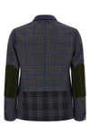 the junya watanabe blazer