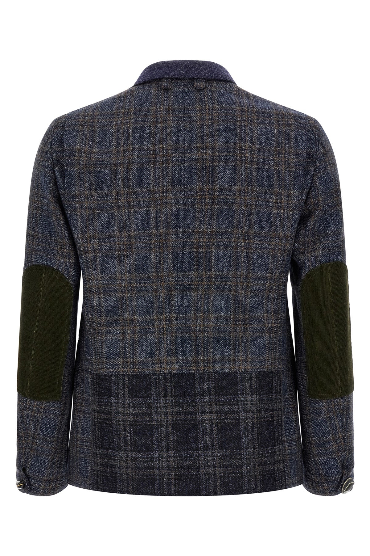 the junya watanabe blazer