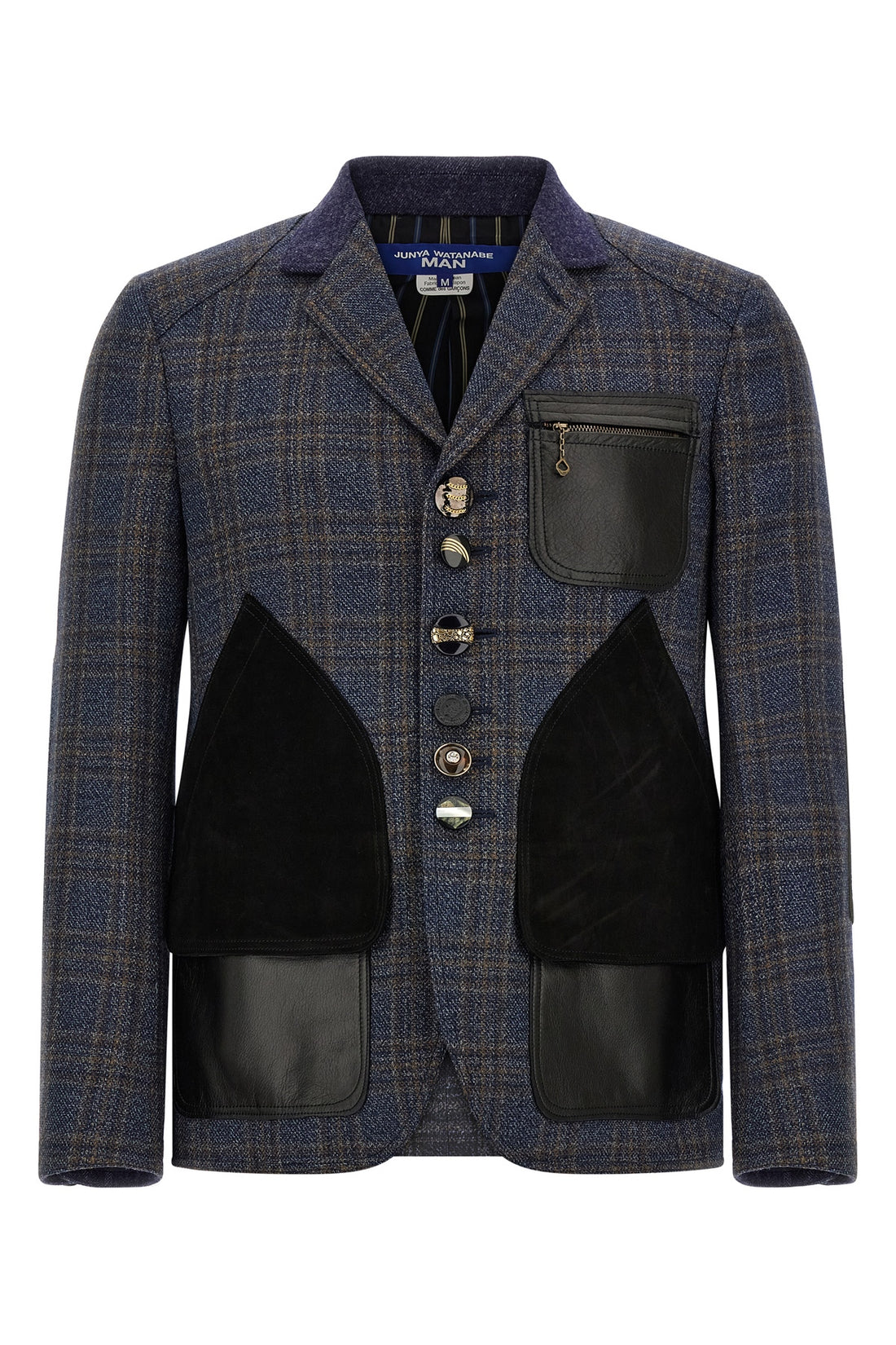 JUNYA WATANABE L the junya watanabe blazer