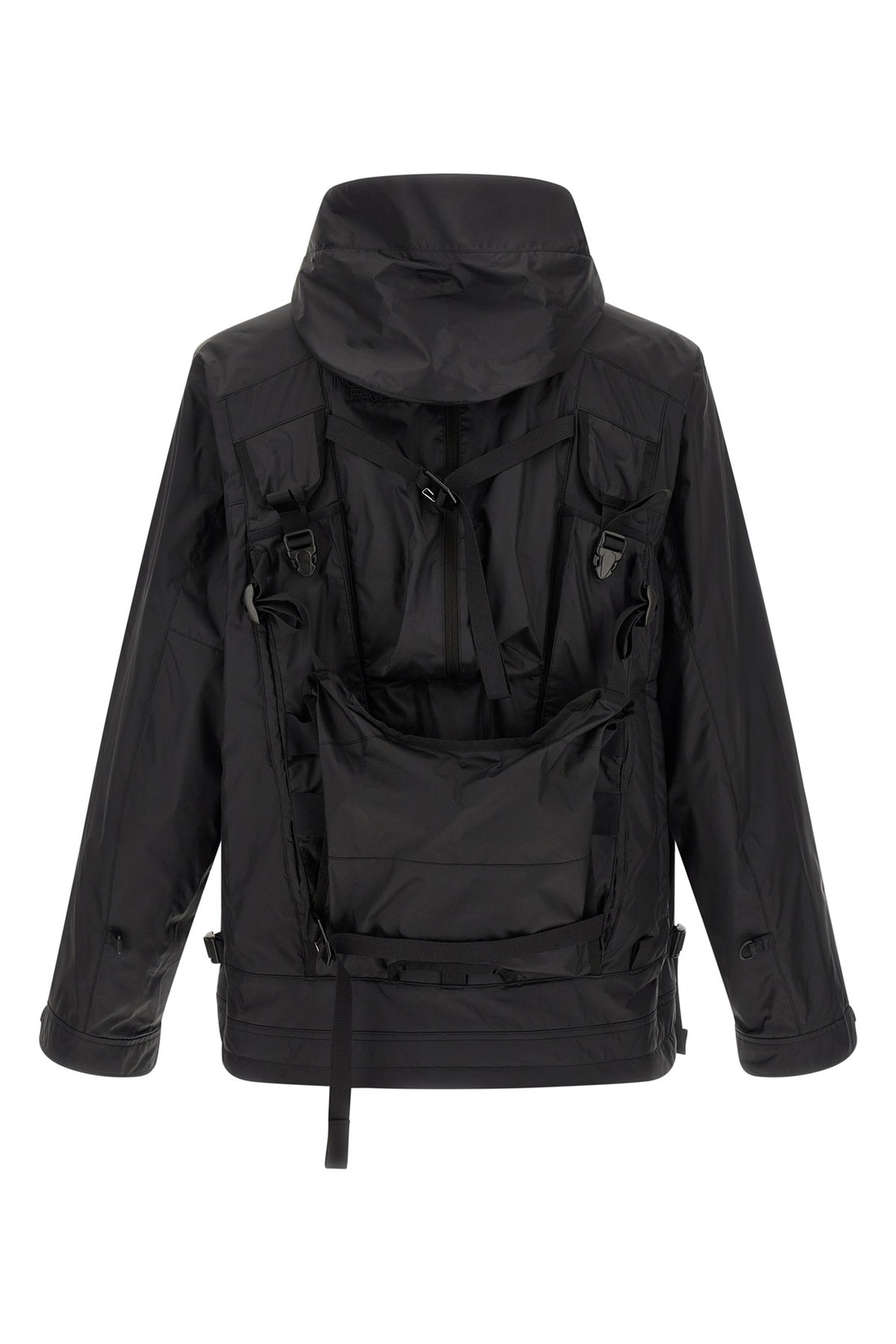 JUNYA WATANABE L the mountain jacket