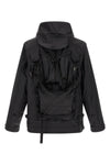 the mountain jacket