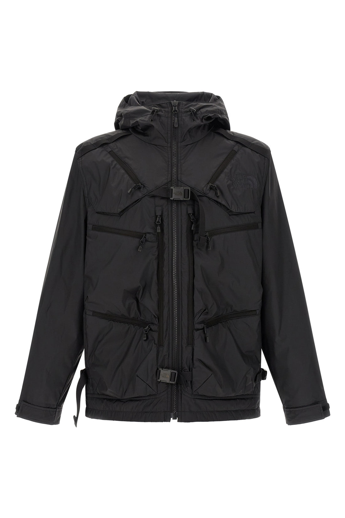 JUNYA WATANABE L the mountain jacket