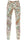 paisley patterned jeans