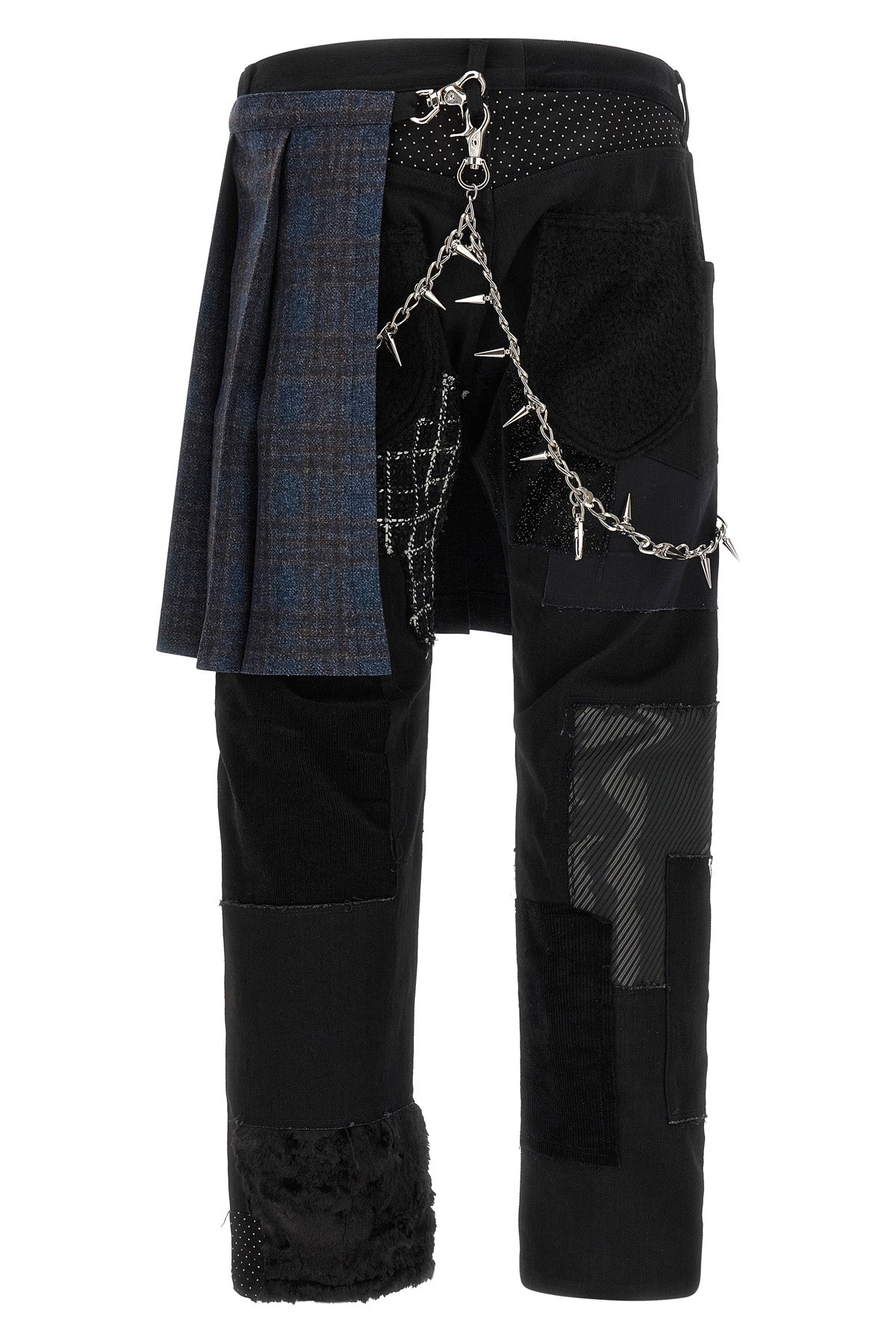 junya watanabe jeans