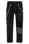 junya watanabe jeans