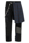 junya watanabe jeans