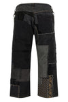 junya watanabe jeans