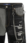 junya watanabe jeans