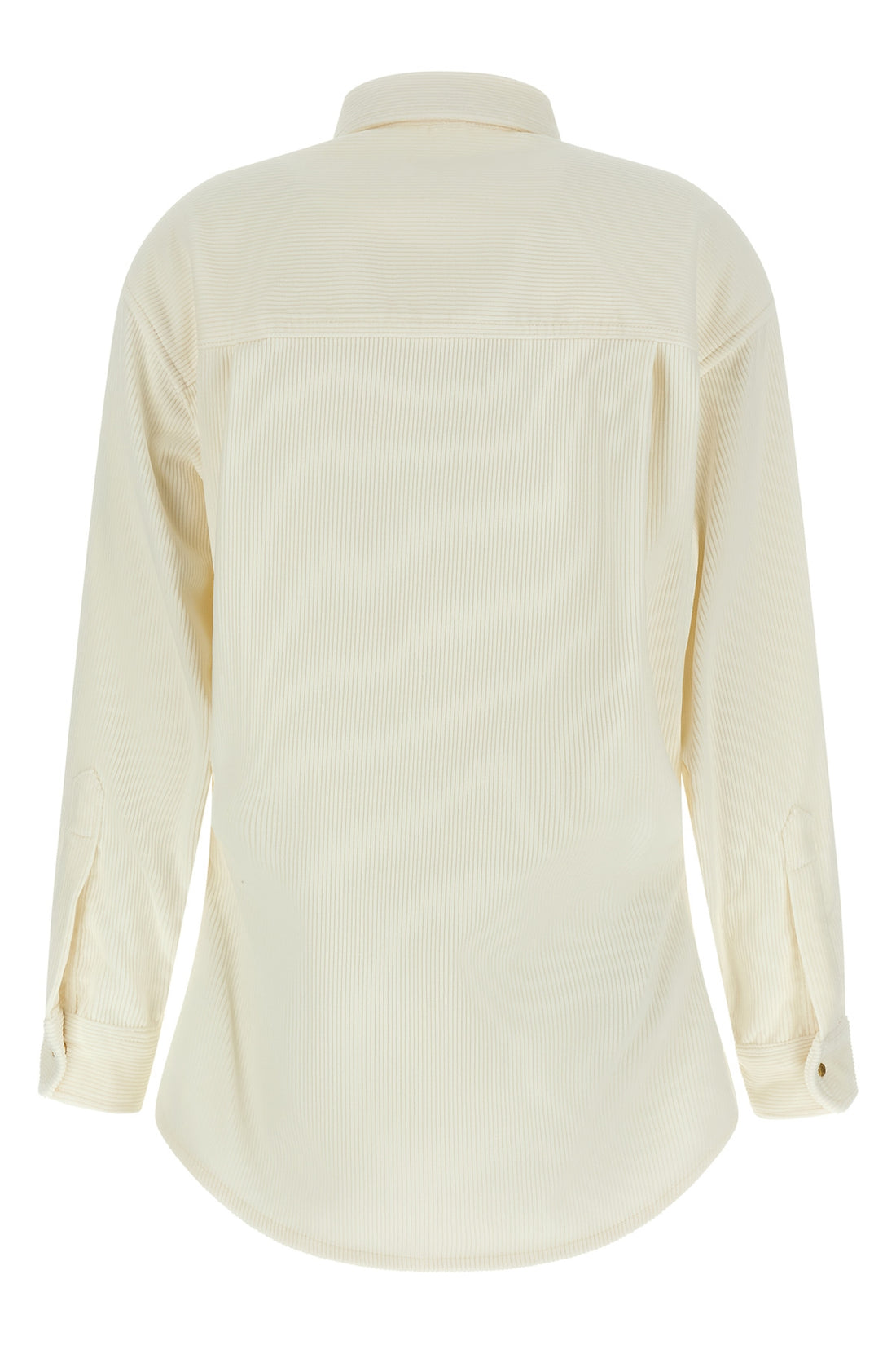 DARKPARK S the anne darkpark shirt redefines the codes of everyday tailoring through a me