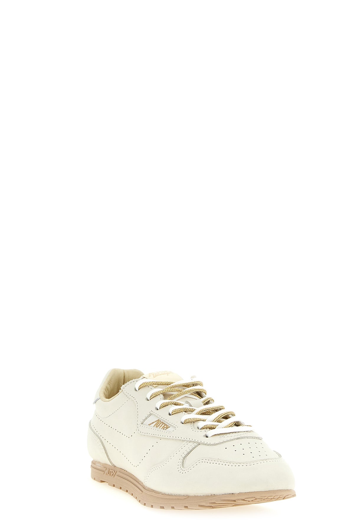 nappa windspin sneakers