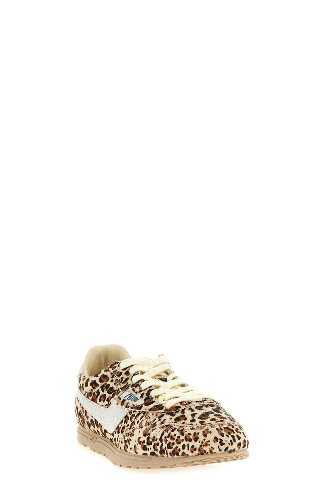 AUTRY 36 the autry windspin low sneakers stand out for a retro-inspired silhouette enri