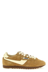 autry windspin low sneakers redefine vintage sporty aesthetics through world-c