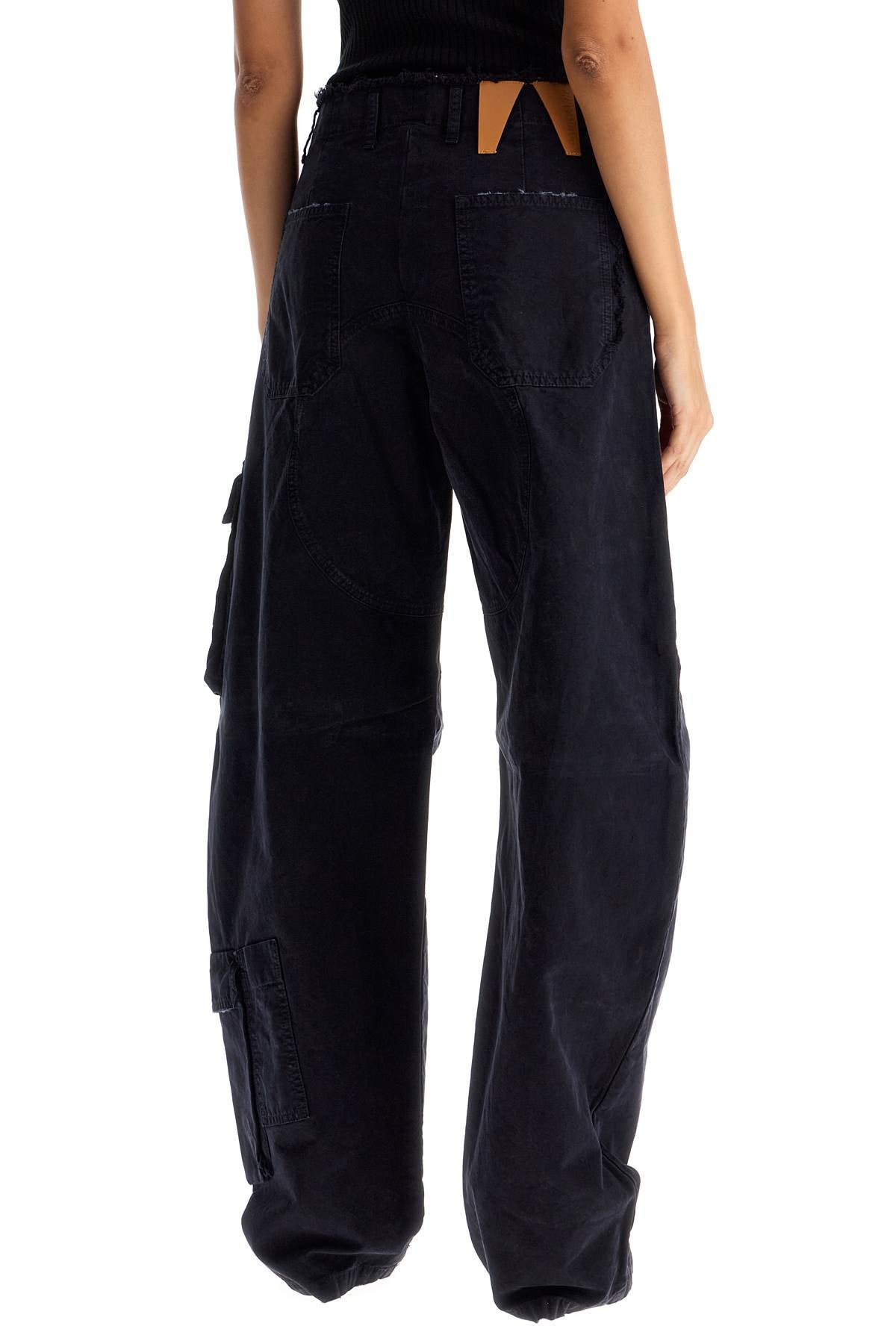 rosalind cargo pants