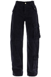 rosalind cargo pants