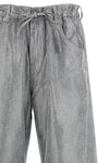 iris cotton denim jeans