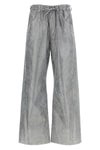 iris cotton denim jeans