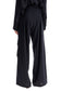 "daisy wool trousers in cool fabric