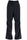 "daisy wool trousers in cool fabric