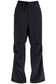 "daisy wool trousers in cool fabric