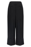 tailored diana trousers