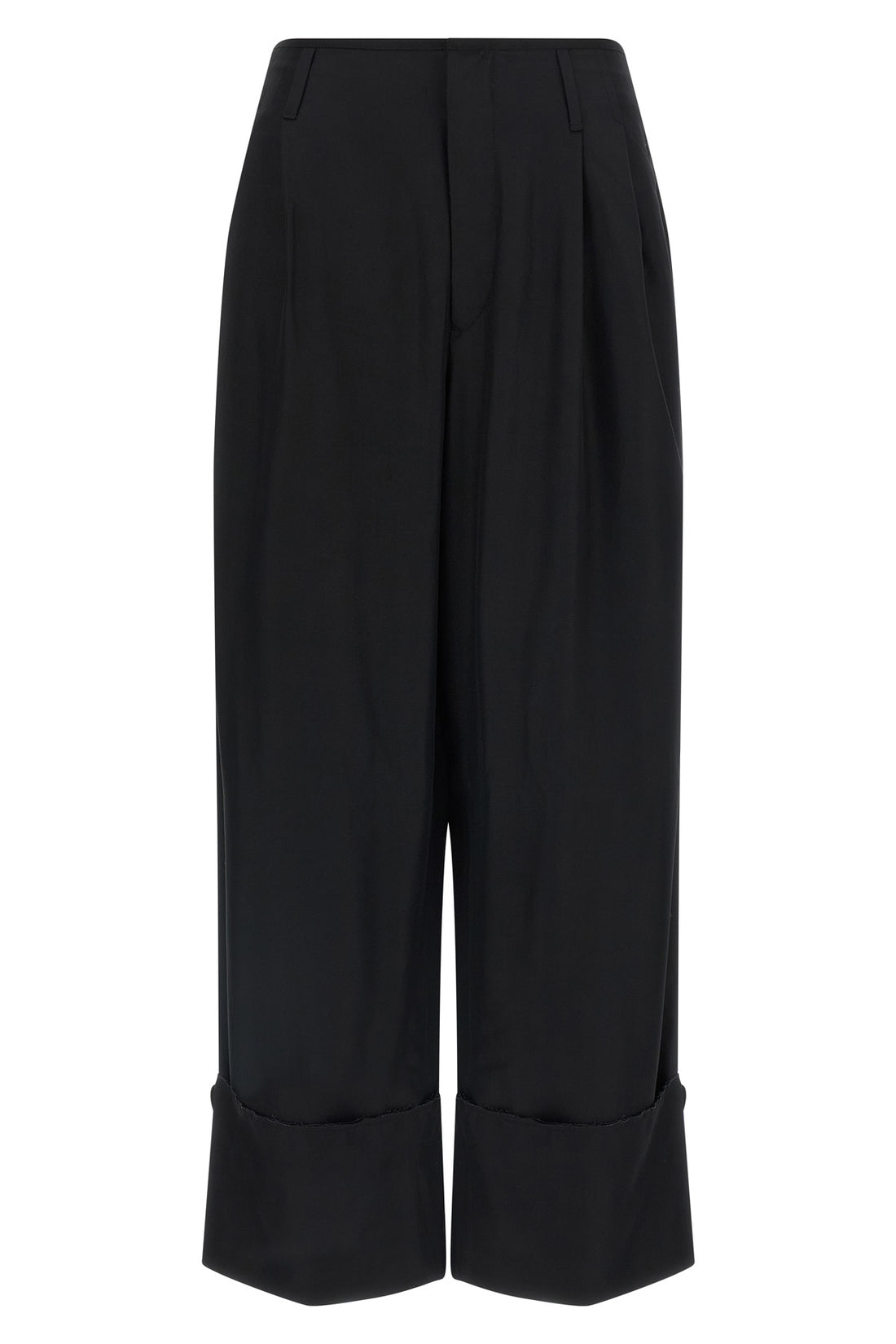 DARKPARK 36 tailored diana trousers