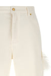 the carpenter-style trousers darkpark lisa redefine the workwear aesthetic thr