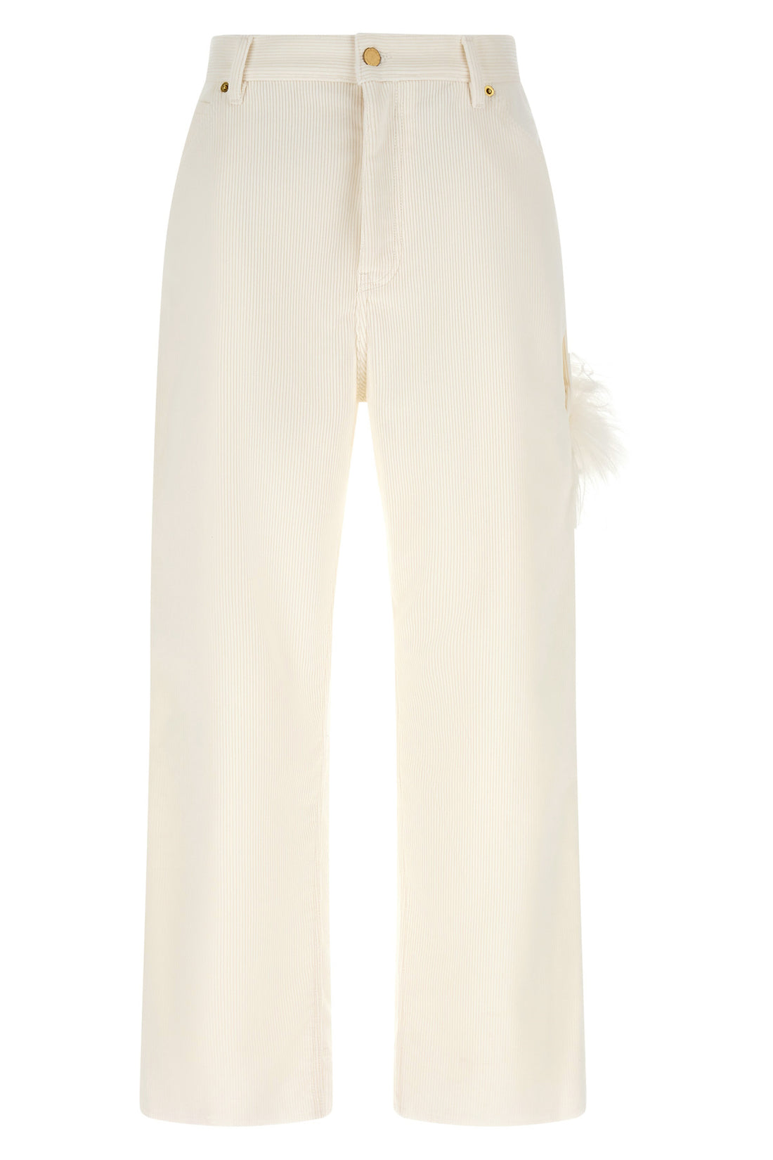 DARKPARK 24 the carpenter-style trousers darkpark lisa redefine the workwear aesthetic thr