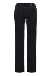 michelle cotton denim jeans