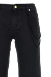 michelle cotton denim jeans