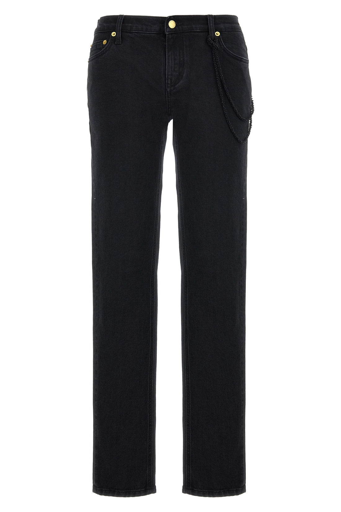 DARKPARK 24 michelle cotton denim jeans