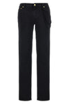 michelle cotton denim jeans