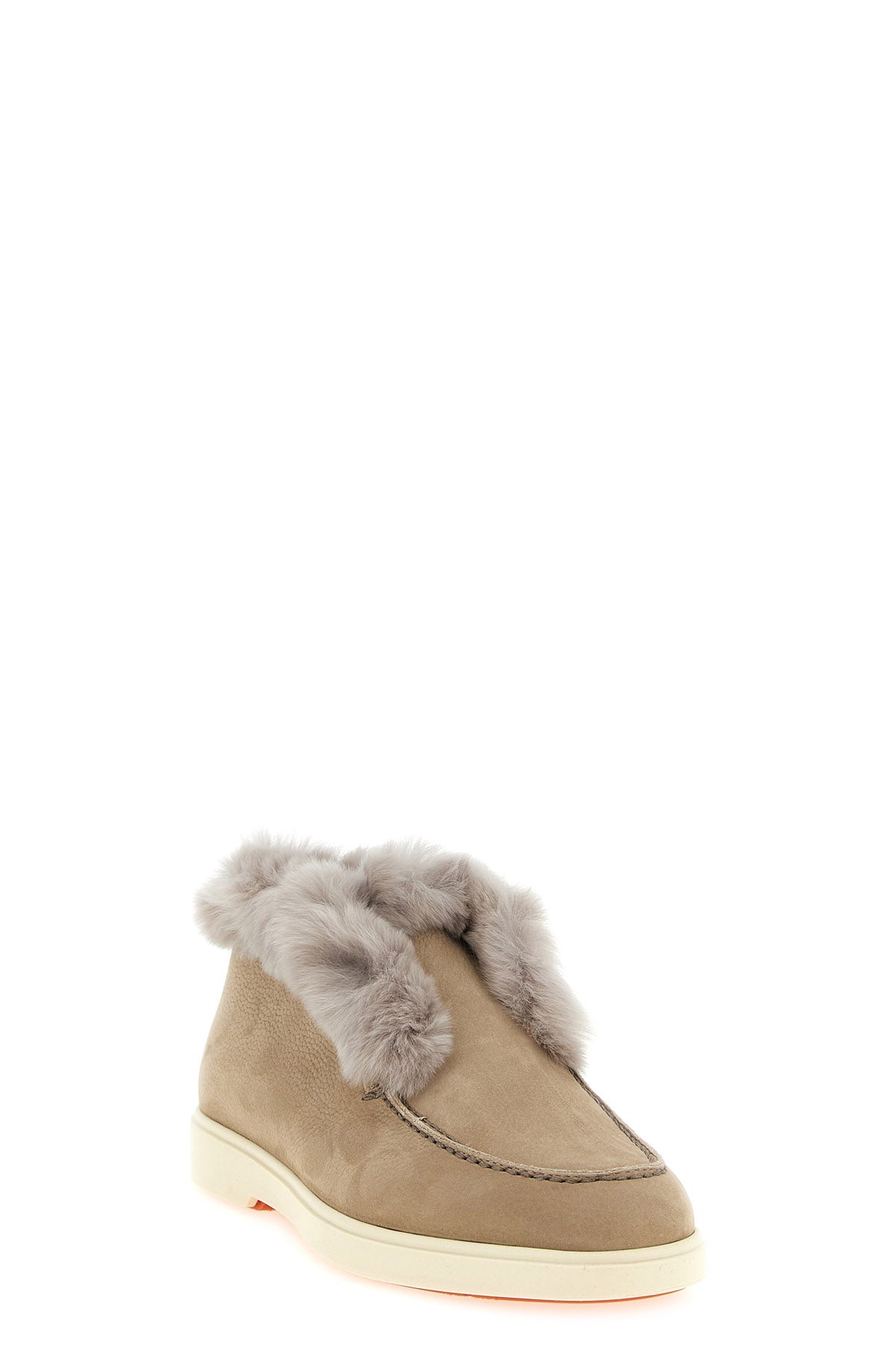 the desert ankle boots by santoni blend italian craftsmanship excellence