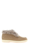 the desert ankle boots by santoni blend italian craftsmanship excellence