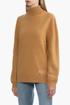 walter wool sweater