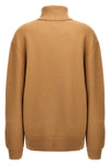 walter wool sweater