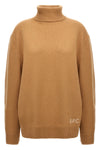 walter wool sweater