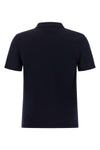 polo gide a