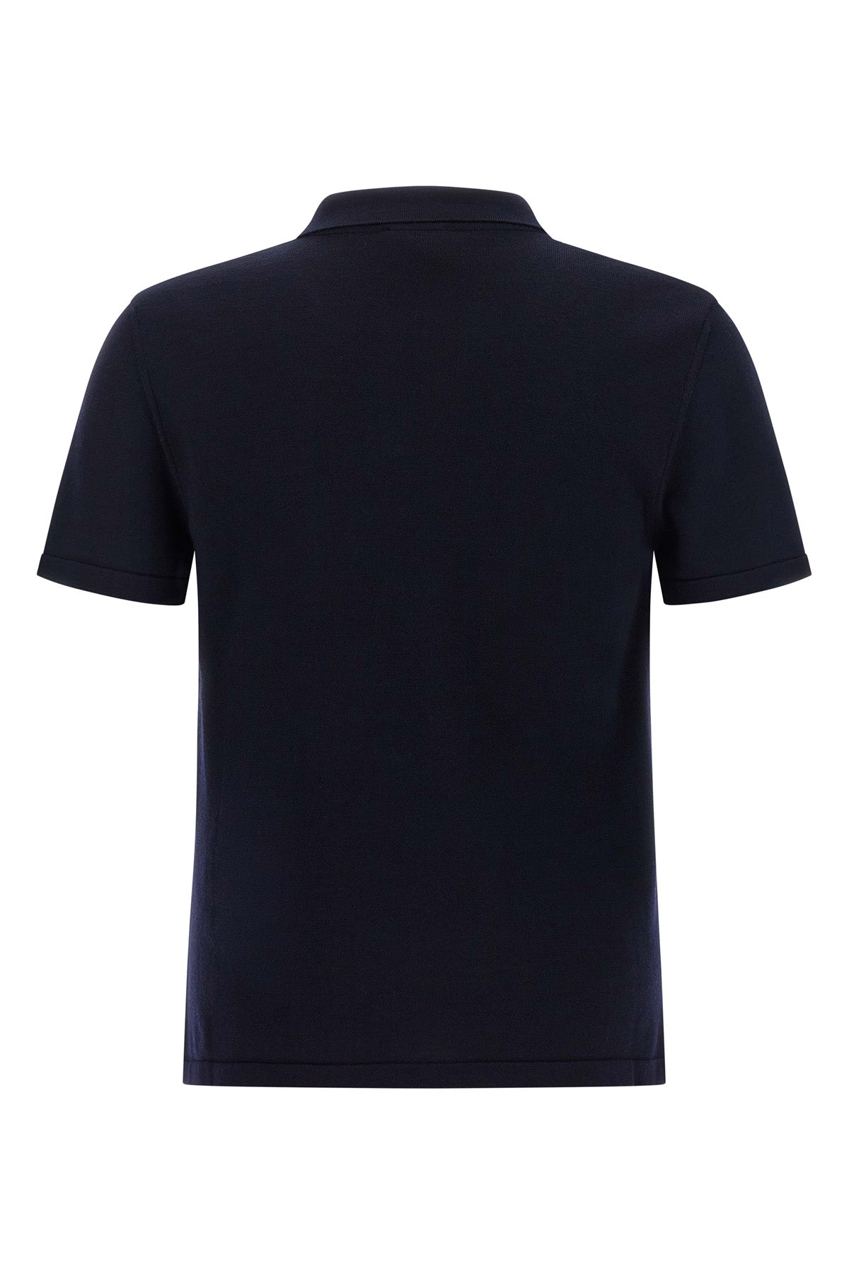 polo gide a