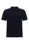 polo gide a
