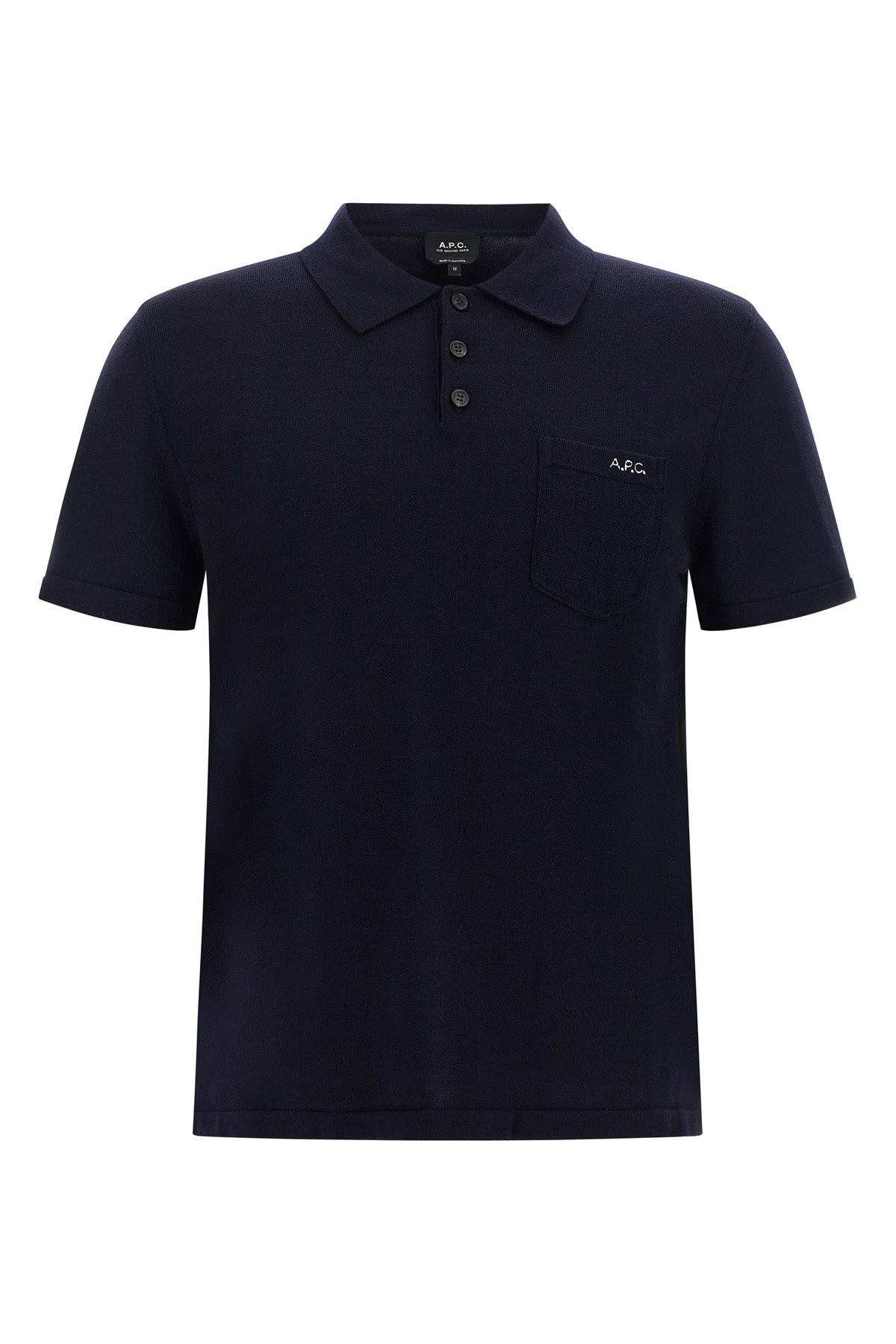 polo gide a
