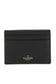 rockstud card holder