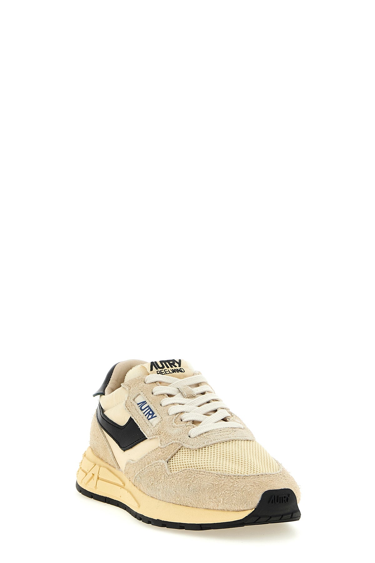 the autry reelwind sneakers