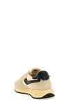 the autry reelwind sneakers