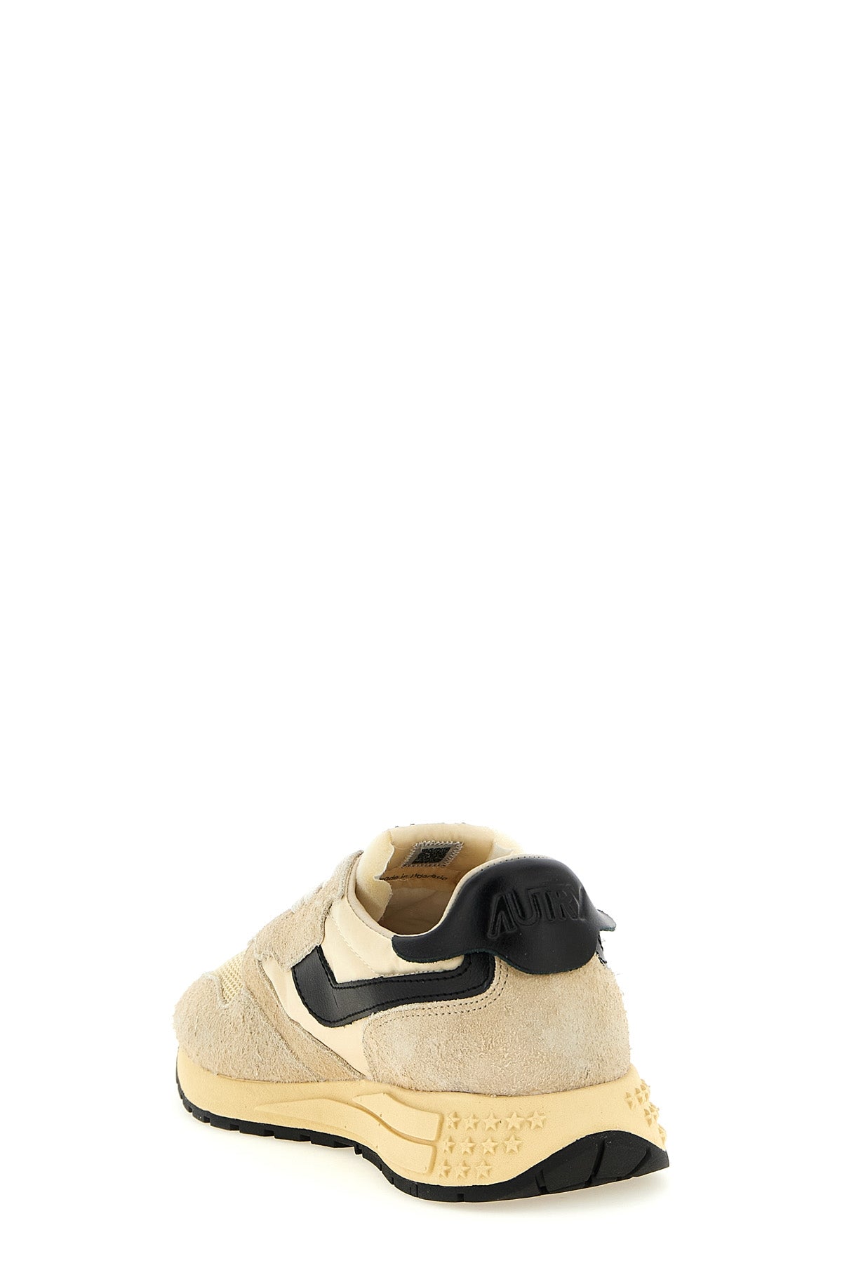 the autry reelwind sneakers